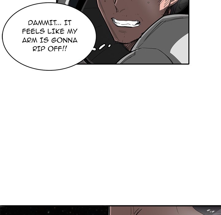 Read Stardust chapter 25 image 27 on Lezhin