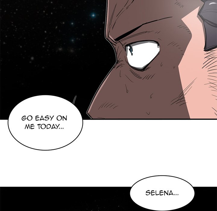 Read Stardust chapter 25 image 28 on Lezhin