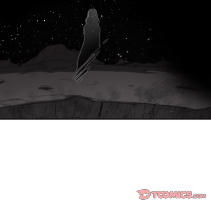 Read Stardust chapter 25 image 29 on Lezhin