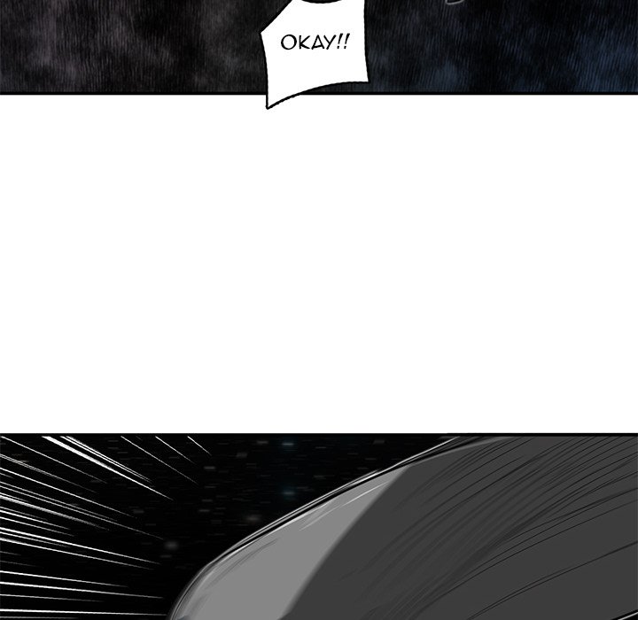 Read Stardust chapter 25 image 31 on Lezhin
