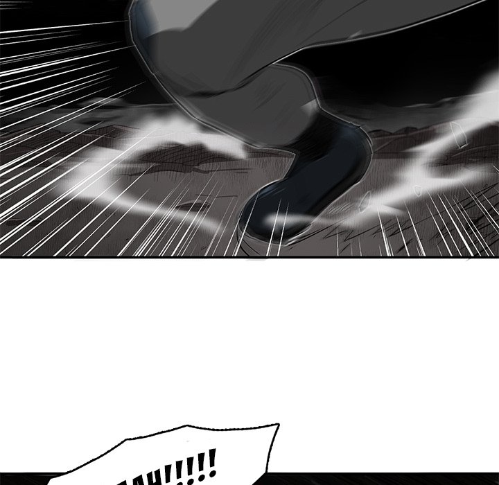 Read Stardust chapter 25 image 32 on Lezhin