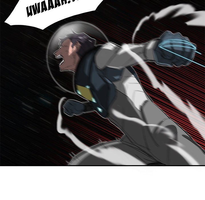 Read Stardust chapter 25 image 33 on Lezhin
