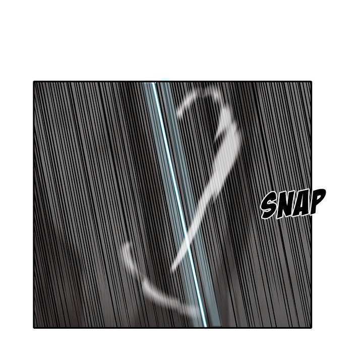Read Stardust chapter 25 image 34 on Lezhin