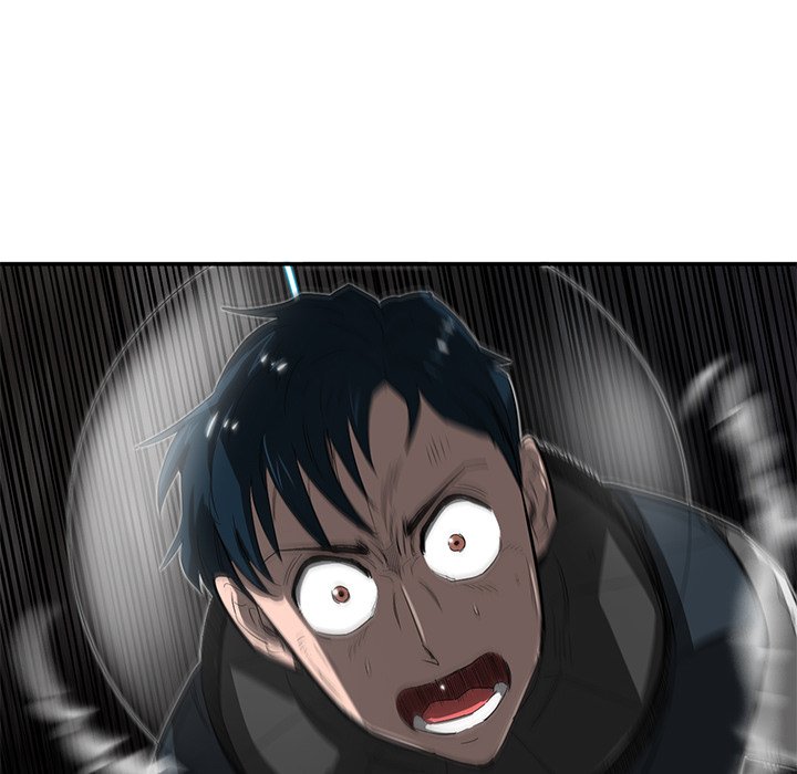 Read Stardust chapter 25 image 35 on Lezhin