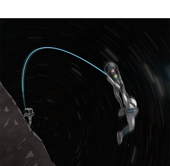 Read Stardust chapter 25 image 37 on Lezhin