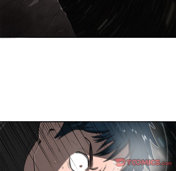Read Stardust chapter 25 image 38 on Lezhin