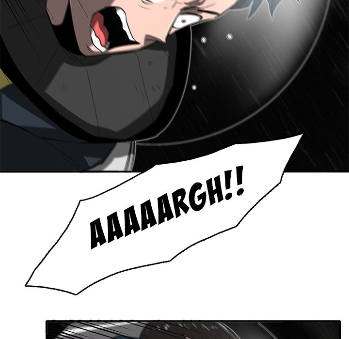 Read Stardust chapter 25 image 39 on Lezhin