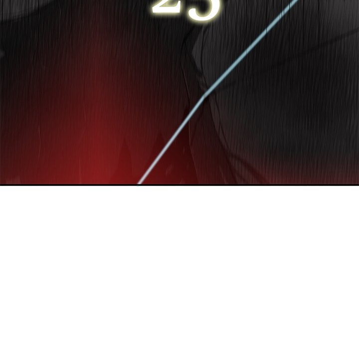 Read Stardust chapter 25 image 4 on Lezhin