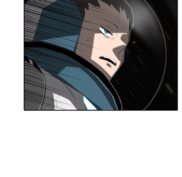 Read Stardust chapter 25 image 40 on Lezhin