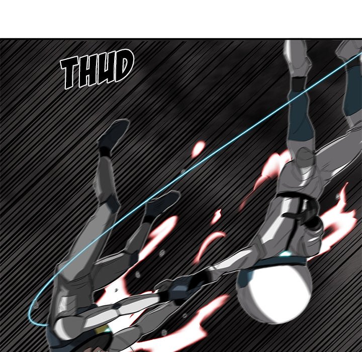 Read Stardust chapter 25 image 41 on Lezhin