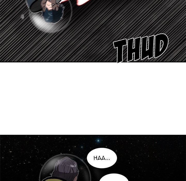 Read Stardust chapter 25 image 42 on Lezhin