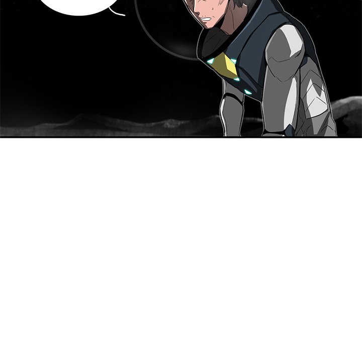 Read Stardust chapter 25 image 44 on Lezhin