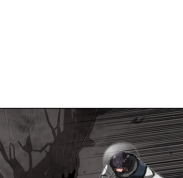 Read Stardust chapter 25 image 5 on Lezhin