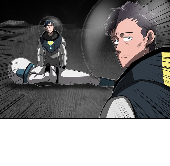 Read Stardust chapter 25 image 50 on Lezhin