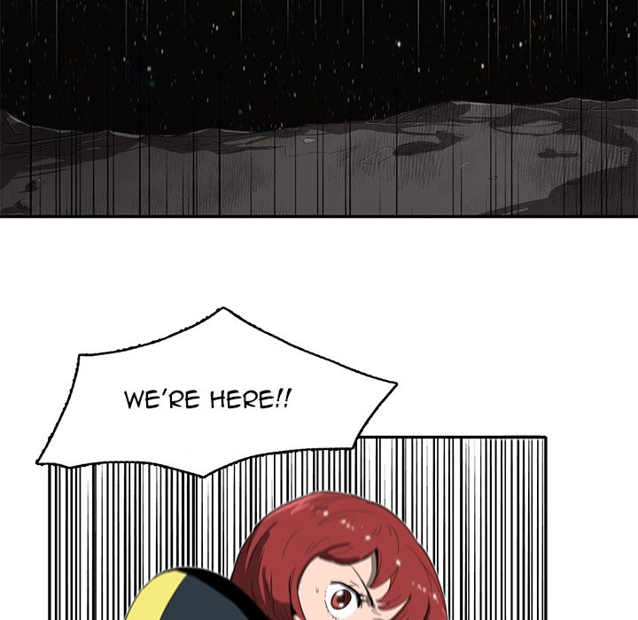 Read Stardust chapter 25 image 52 on Lezhin