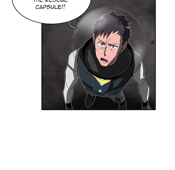Read Stardust chapter 25 image 54 on Lezhin