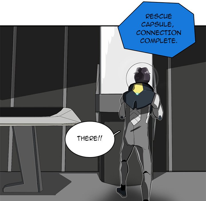 Read Stardust chapter 25 image 55 on Lezhin