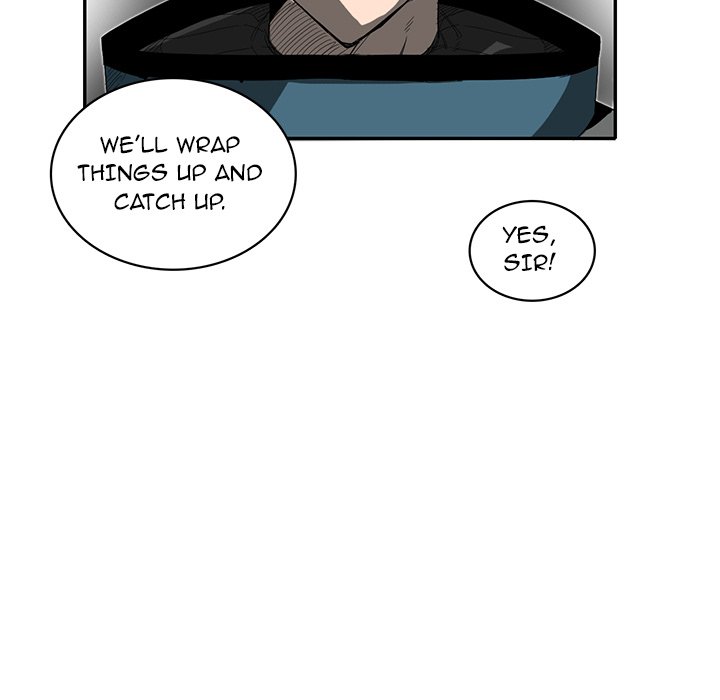 Read Stardust chapter 25 image 57 on Lezhin