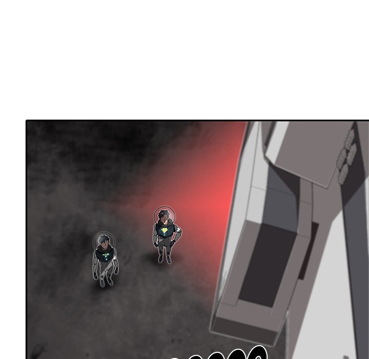 Read Stardust chapter 25 image 58 on Lezhin