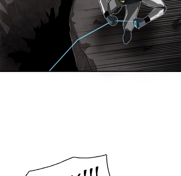 Read Stardust chapter 25 image 6 on Lezhin