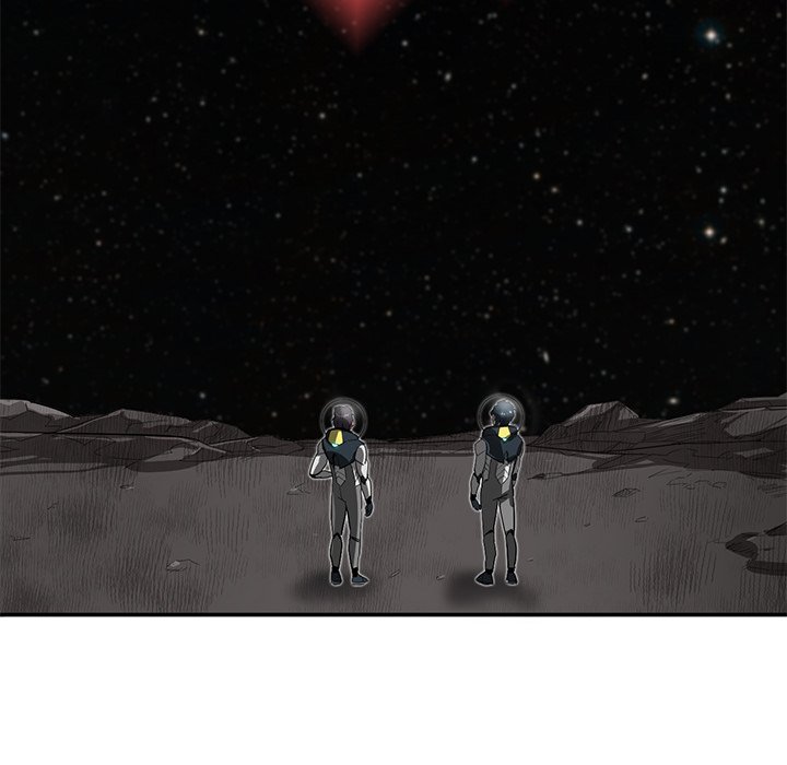 Read Stardust chapter 25 image 60 on Lezhin