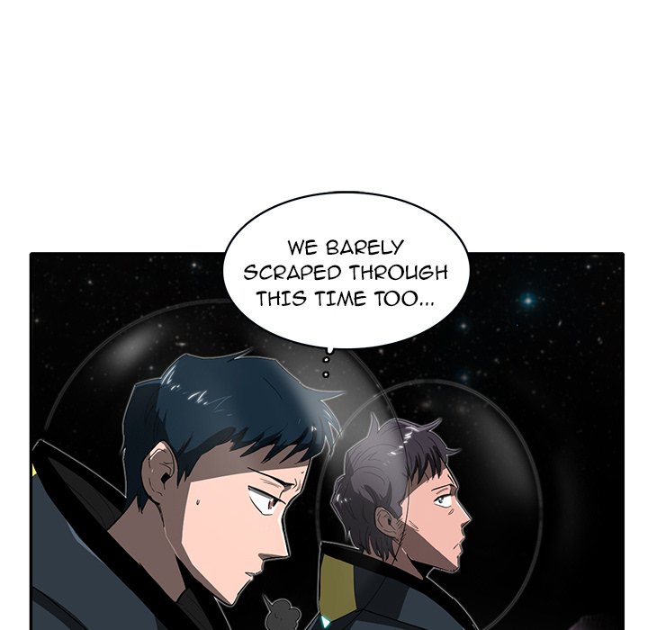 Read Stardust chapter 25 image 62 on Lezhin