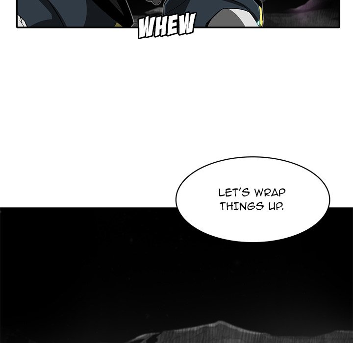 Read Stardust chapter 25 image 63 on Lezhin