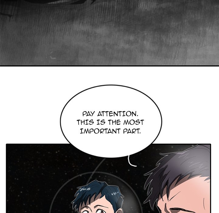Read Stardust chapter 25 image 64 on Lezhin