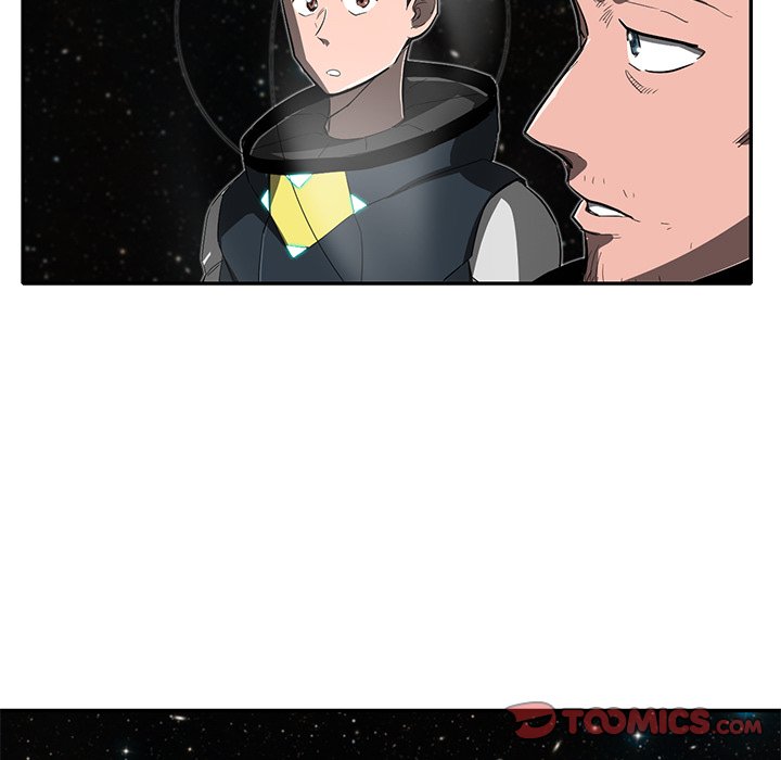 Read Stardust chapter 25 image 65 on Lezhin