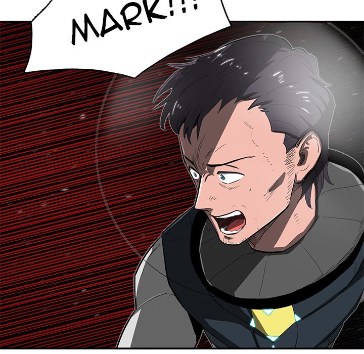 Read Stardust chapter 25 image 7 on Lezhin