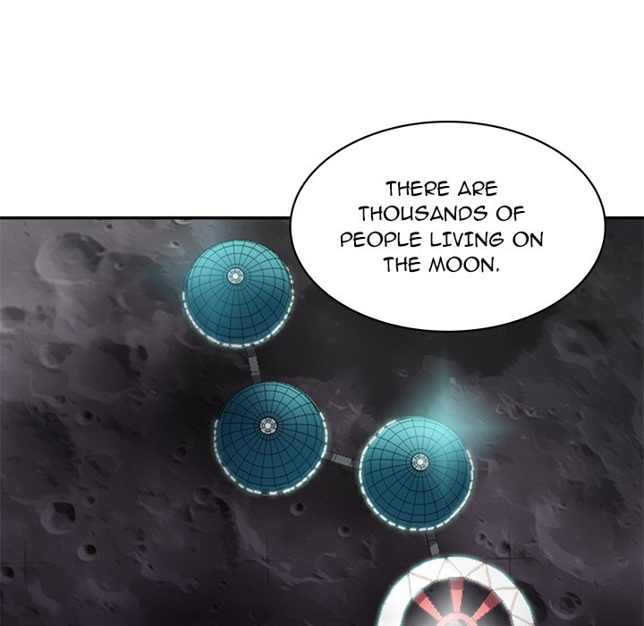 Read Stardust chapter 25 image 72 on Lezhin