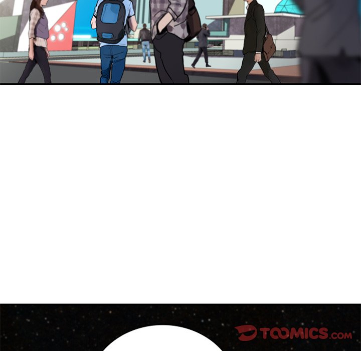 Read Stardust chapter 25 image 74 on Lezhin