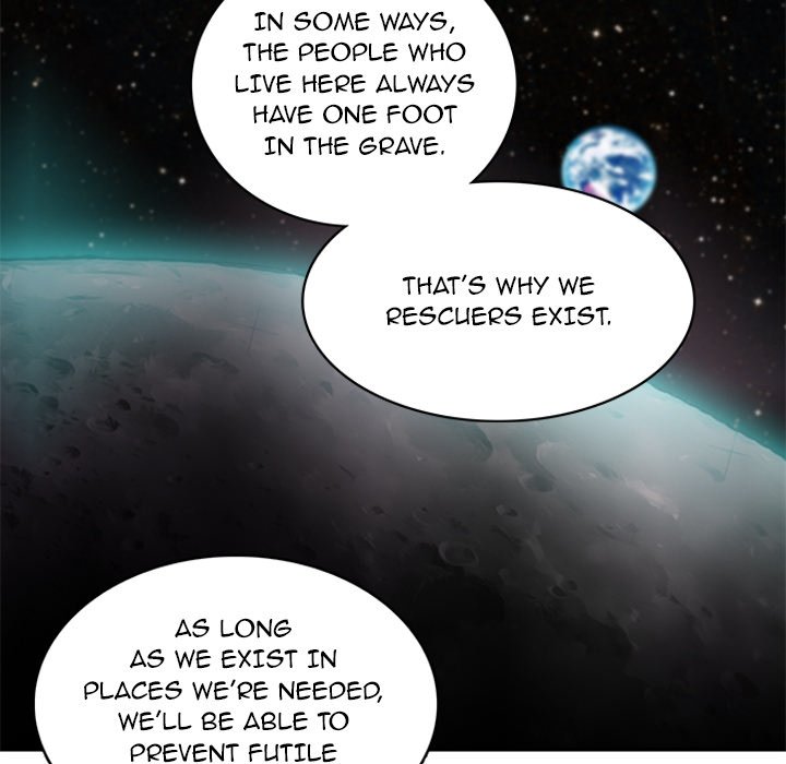Read Stardust chapter 25 image 75 on Lezhin