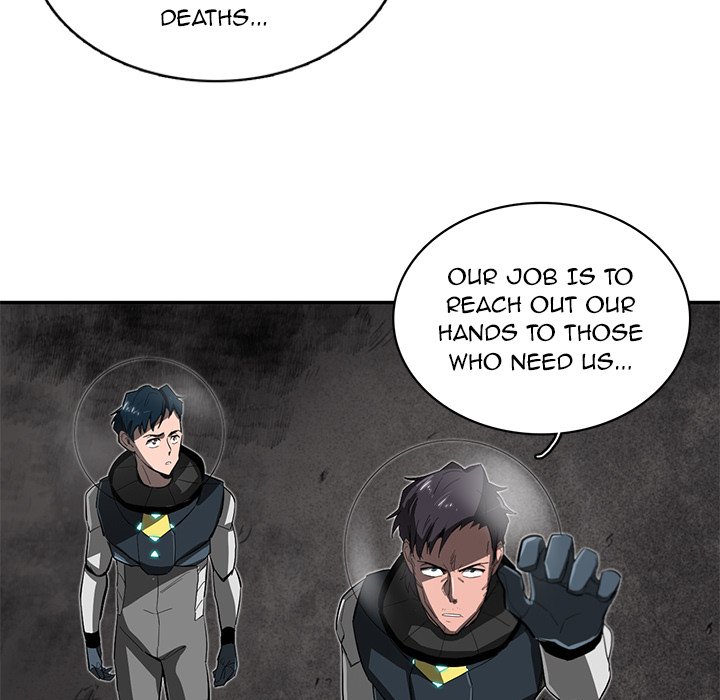 Read Stardust chapter 25 image 76 on Lezhin