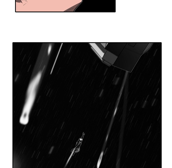 Read Stardust chapter 25 image 78 on Lezhin