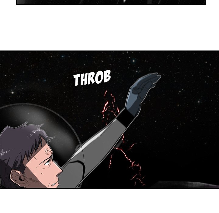 Read Stardust chapter 25 image 79 on Lezhin