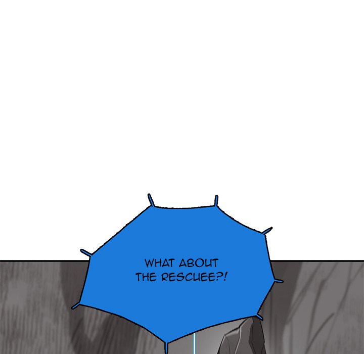 Read Stardust chapter 25 image 8 on Lezhin