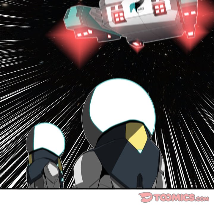 Read Stardust chapter 25 image 83 on Lezhin