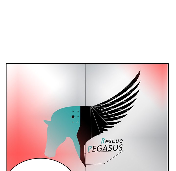 Read Stardust chapter 25 image 84 on Lezhin