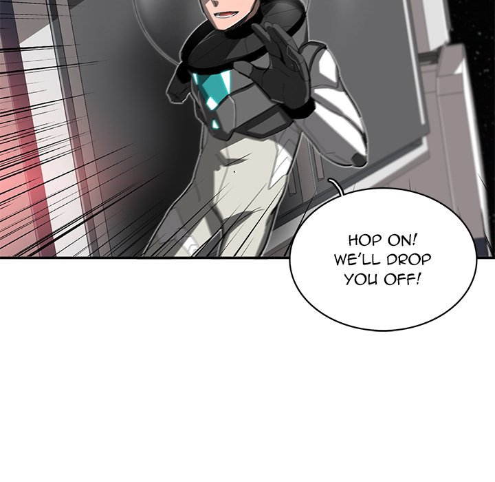 Read Stardust chapter 25 image 86 on Lezhin
