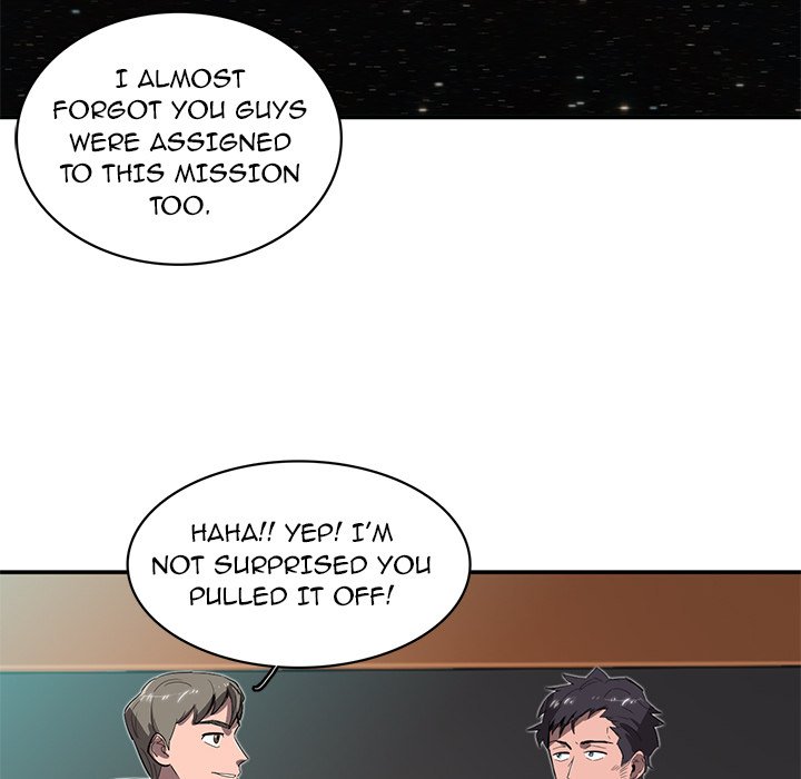Read Stardust chapter 25 image 88 on Lezhin