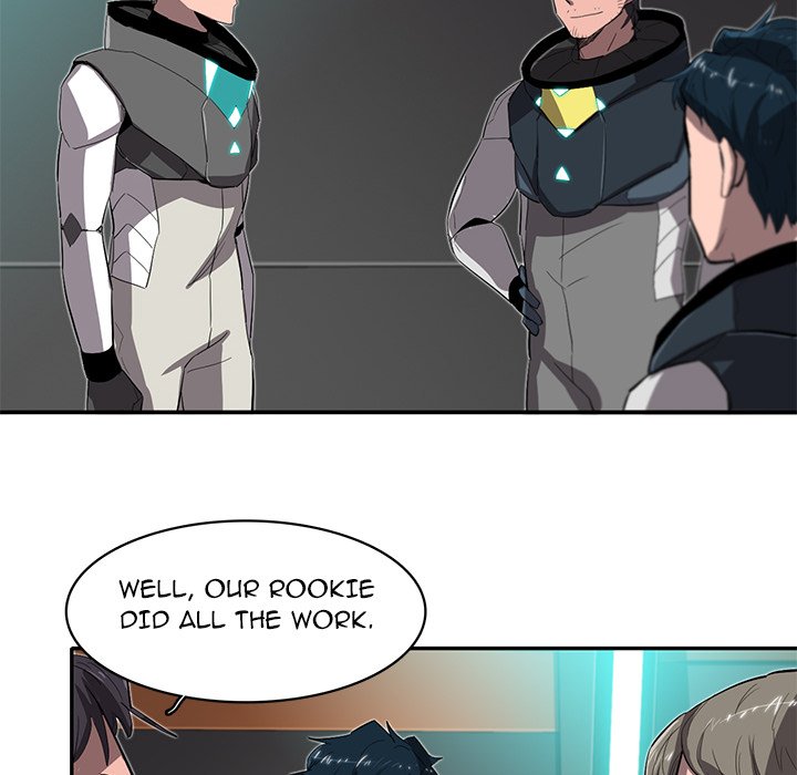 Read Stardust chapter 25 image 89 on Lezhin