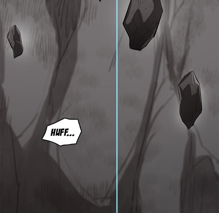 Read Stardust chapter 25 image 9 on Lezhin