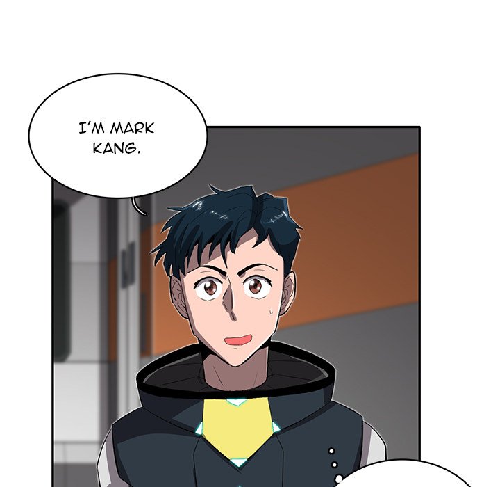 Read Stardust chapter 25 image 93 on Lezhin