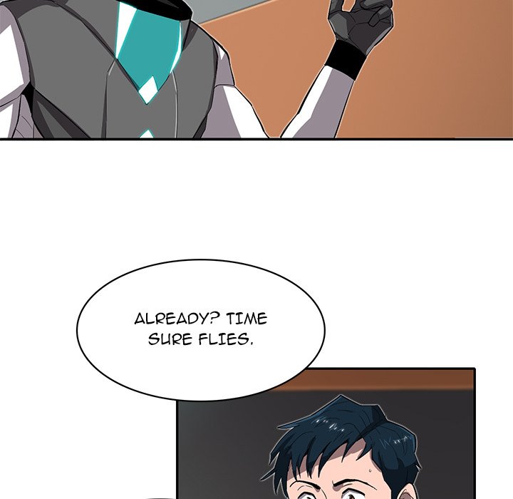 Read Stardust chapter 25 image 96 on Lezhin