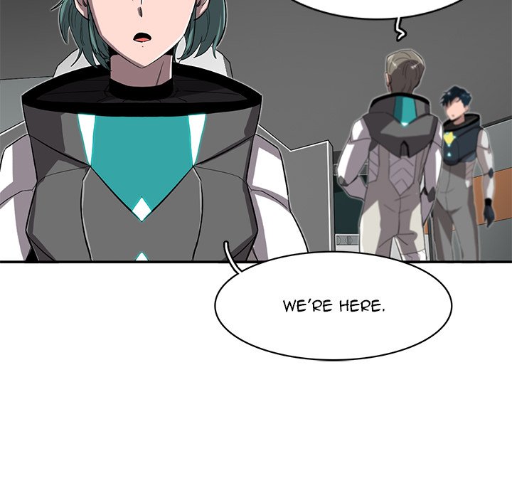 Read Stardust chapter 25 image 98 on Lezhin