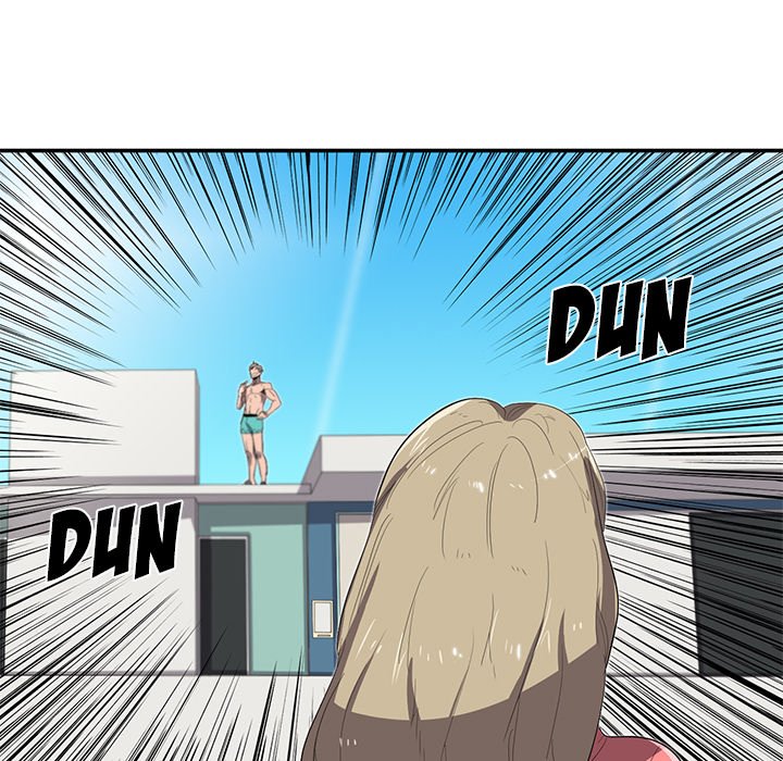 Read Stardust chapter 27 image 10 on Lezhin