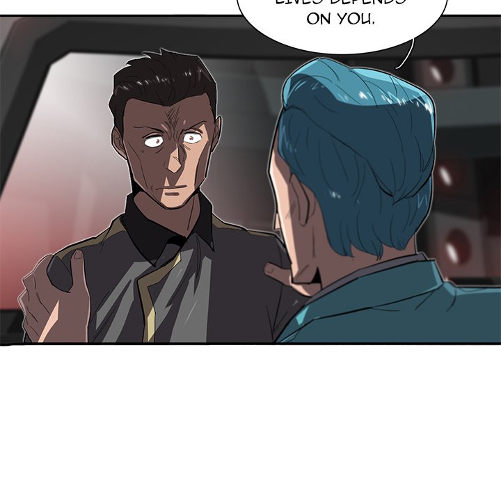 Read Stardust chapter 27 image 103 on Lezhin