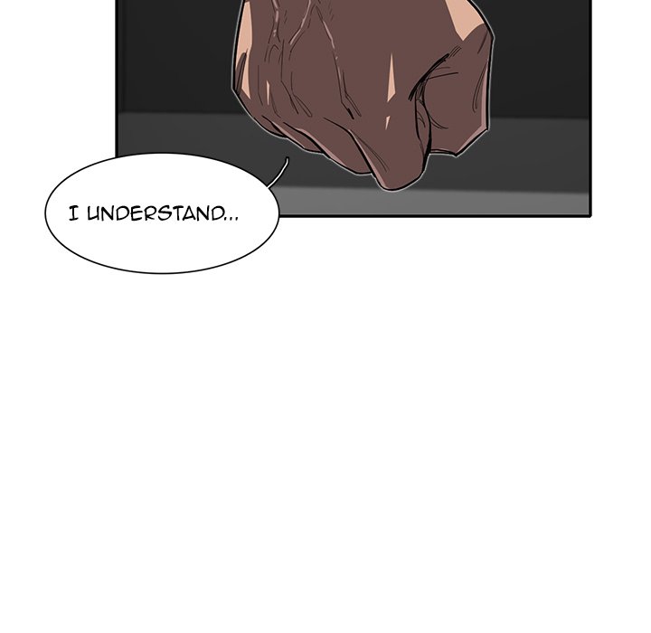 Read Stardust chapter 27 image 107 on Lezhin