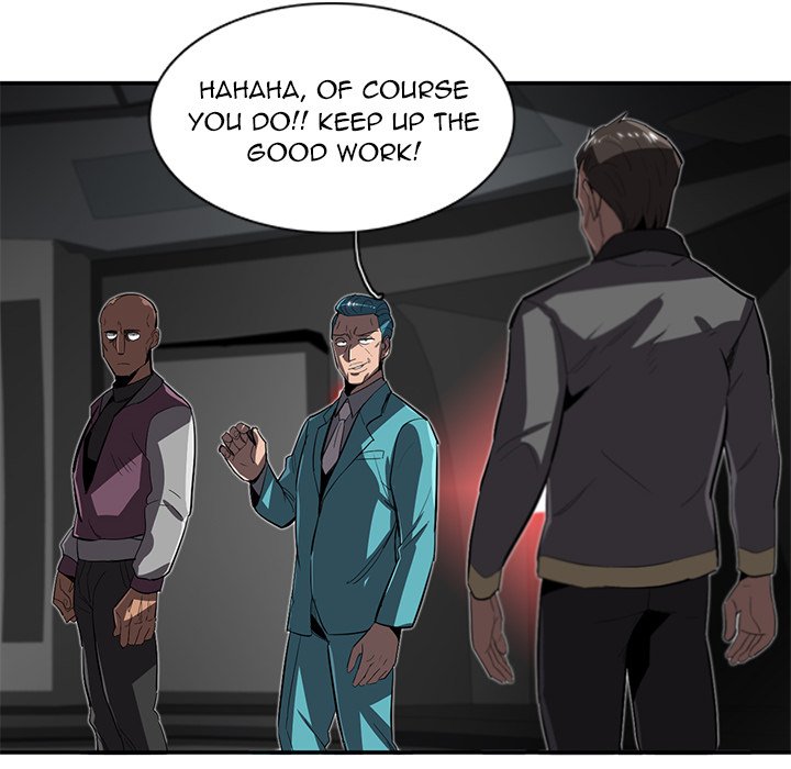 Read Stardust chapter 27 image 108 on Lezhin